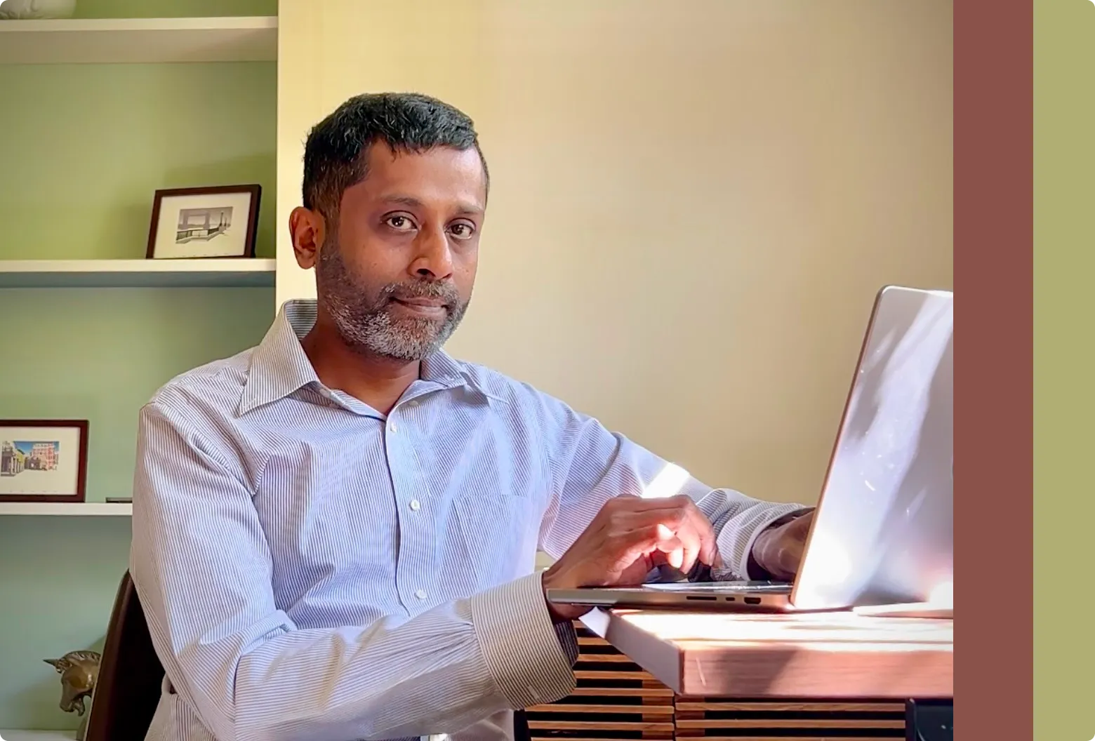 shan_weerasinghe_full.webp